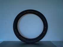 Puch Maxi Swallow Roadstar 16 inch band