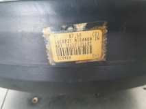 NOS Puch Maxi Miranda cockpit