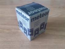 Tomos 50cc METEOR zuiger