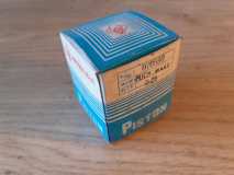 Puch Maxi zuiger 38mm NOS
