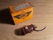 EBF lichtspoel NOS