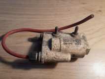 NOVI Solex Bobine