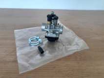 Carburateur Dellorto imi 19.5 mm nieuw