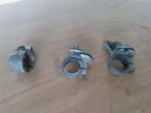 Puch Maxi N stuurdelen