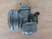 12mm Ronde Bing oldtimer carburateur