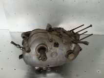 Puch VS50 motorblok