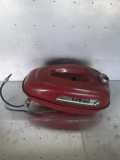 Puch MV tank