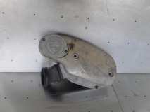 Puch MV luchtfilter