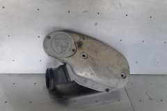 Puch MV luchtfilter