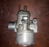 Originele 12 mm BING carburateur