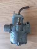 Originele BING 14mm