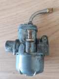 Originele BING 15mm