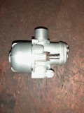 15MM BING imitatie