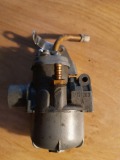 12mm BING carburateur met choke aansluiting