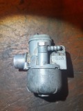 BING 12mm opgeboord naar 16mm