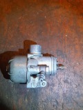 12mm BING 1/12/203 Puch&Zundapp compleet