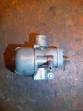 10mm BING 1/10/140 compleet