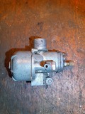 12mm BING 1/12/345 compleet