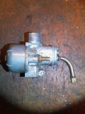 15mm BING 1/15/46A compleet