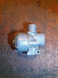 12mm BING 1/12/272 huis met deksel