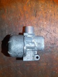 12mm BING 1/12/203 huis met deksel