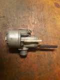 Puch Maxi-N 12mm 1/12/290