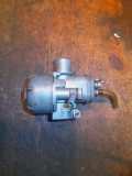 Puch Maxi Bing 12mm 1/12/246