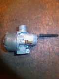 Puch Maxi Bing 12mm 1/12/345