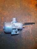 Puch Maxi  Bing 12mm 1/12/282