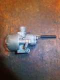Puch Maxi Bing 12mm 1/12/210