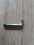 Bing 10 / 12 chokestift