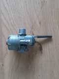 Originele 15mm Bing carburateur