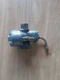 Originele 15mm Bing carburateur