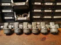 Puch Maxi 12mm originele Bing carburateurhuizen