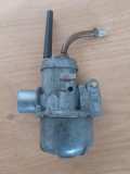 Bing 14 mm carburateur