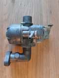Puch Maxi City 25 originele 10mm Bing met chokeaansluiting