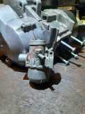 originele Bing 15mm carburateur