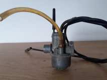 Originele Bing 15mm carburateur