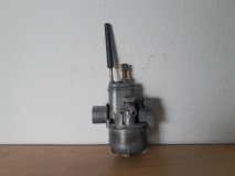 Originele Bing 12mm carburateur