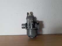 Originele Bing 15mm carburateur