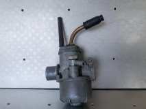 Originele Bing 15mm carburateur