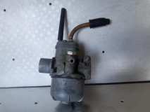 Originele Bing 12mm carburateur
