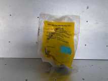 Bing 15mm originele carburateur NOS