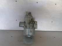 15mm carburateur