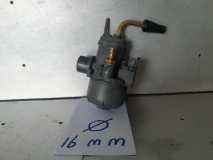 Bing 16mm