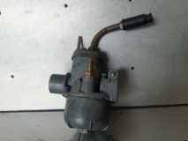 Bing 15mm optimaal