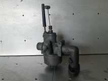 Puch Maxi Bing 12mm met 12mm spruitstuk