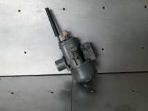 Bing 12mm