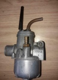 Originele BING 15mm Plug & Play
