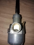 Originele BING 15mm Plug & Play